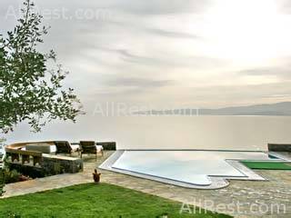 Elounda Peninsula All Suite Hotel 34